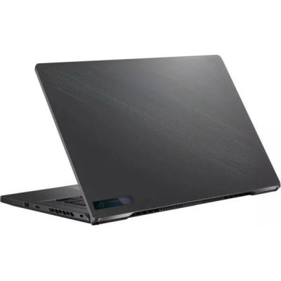 ASUS ROG Zephyrus G16 GU603VI (GU603VI-G16.I74074)