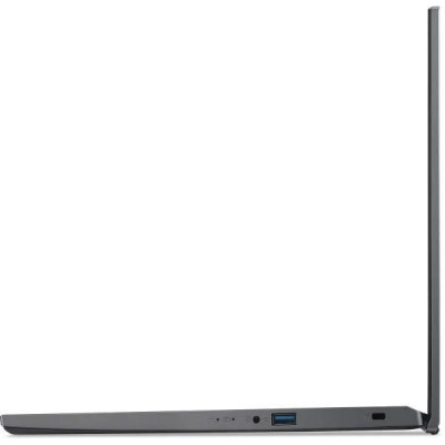 Acer Extensa 15 EX215-55-52UT Steel Gray (NX.EGYEG.012)
