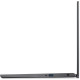 Acer Extensa 15 EX215-55-52UT Steel Gray (NX.EGYEG.012)