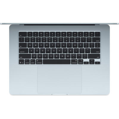 Apple MacBook Air 15