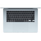Apple MacBook Air 15