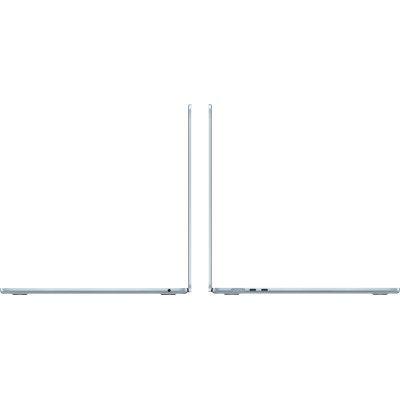 Apple MacBook Air 15