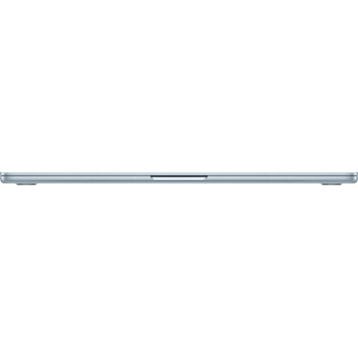 Apple MacBook Air 15