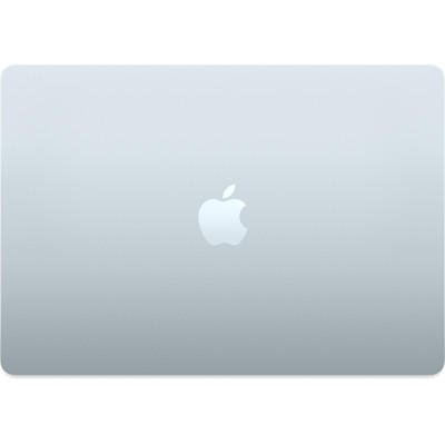 Apple MacBook Air 15