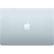 Apple MacBook Air 15
