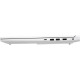 HP Victus 16-s1023ua White (B83BSEA)