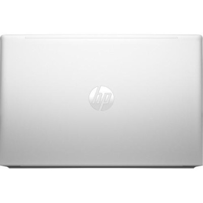HP ProBook 455 G10 (719F9AV_ITM1)