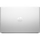 HP ProBook 455 G10 (719F9AV_ITM1)