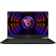 MSI Stealth 17 STUDIO A13VI Core Black (A13VI-012US)