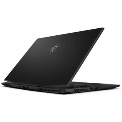 MSI Stealth 17 STUDIO A13VI Core Black (A13VI-012US)