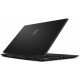 MSI Stealth 17 STUDIO A13VI Core Black (A13VI-012US)