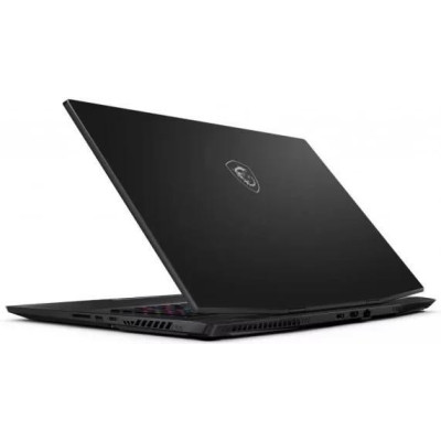 MSI Stealth 17 STUDIO A13VI Core Black (A13VI-012US)