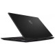 MSI Stealth 17 STUDIO A13VI Core Black (A13VI-012US)