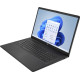 HP 17z-cp200 (67K39AVI-I00010128)