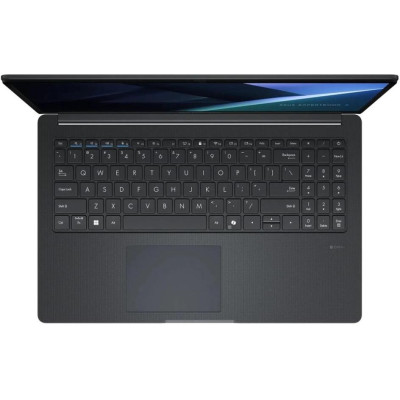 ASUS ExpertBook B1 B1503CVA Gentle Gray (B1503CVA-S70496)