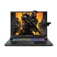 Dream Machines RX5090-18 (RX5090-18UA27)