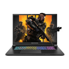 Dream Machines RX5090-18 (RX5090-18UA27)