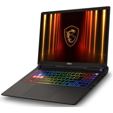 MSI Vector 16 HX AI A2XWHG (A2XWHG-060US)