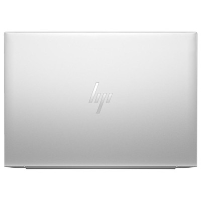 HP EliteBook 860 G11 Silver (A37BVET)