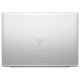 HP EliteBook 860 G11 Silver (A37BVET)