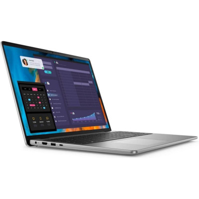 Dell Vostro 5640 Titan Gray (N1094VNB5640UA_W11P)