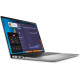 Dell Vostro 5640 Titan Gray (N1094VNB5640UA_W11P)
