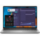 Dell Vostro 5640 Titan Gray (N1094VNB5640UA_W11P)