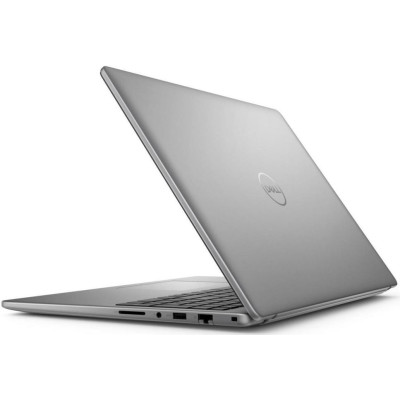 Dell Vostro 5640 Titan Gray (N1094VNB5640UA_W11P)