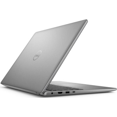 Dell Vostro 5640 Titan Gray (N1094VNB5640UA_W11P)