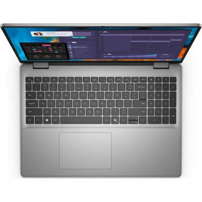 Dell Vostro 5640 Titan Gray (N1094VNB5640UA_W11P)