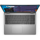 Dell Vostro 5640 Titan Gray (N1094VNB5640UA_W11P)