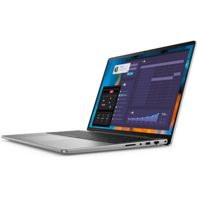 Dell Vostro 5640 Titan Gray (N1094VNB5640UA_W11P)