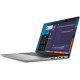 Dell Vostro 5640 Titan Gray (N1094VNB5640UA_W11P)