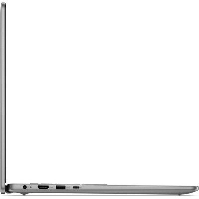 Dell Vostro 5640 Titan Gray (N1094VNB5640UA_W11P)