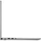 Dell Vostro 5640 Titan Gray (N1094VNB5640UA_W11P)