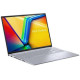 ASUS VivoBook 16X K3604ZA Cool Silver (K3604ZA-MB024)