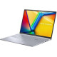 ASUS VivoBook 16X K3604ZA Cool Silver (K3604ZA-MB024)