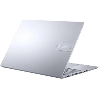 ASUS VivoBook 16X K3604ZA Cool Silver (K3604ZA-MB024)