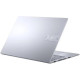 ASUS VivoBook 16X K3604ZA Cool Silver (K3604ZA-MB024)