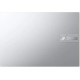 ASUS VivoBook 16X K3604ZA Cool Silver (K3604ZA-MB024)