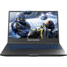 Dream Machines RG3050-15UA57