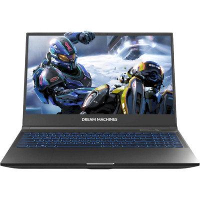 Dream Machines RG3050-15UA57