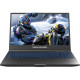 Dream Machines RG3050-15UA57
