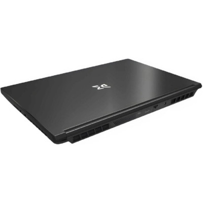Dream Machines RG3050-15UA57