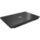 Dream Machines RG3050-15UA57