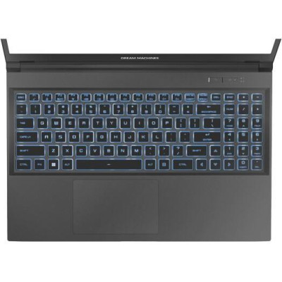 Dream Machines RG3050-15UA57