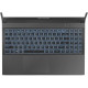 Dream Machines RG3050-15UA57