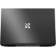 Dream Machines RG3050-15UA57