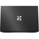 Dream Machines RG3050-15UA57