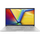 ASUS Vivobook 15 M1502YA-BQ619 (90NB0X22-M00XE0)